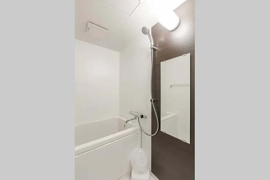 Kyoto - Apartment / Vacation Stay 169 Ιαπωνία