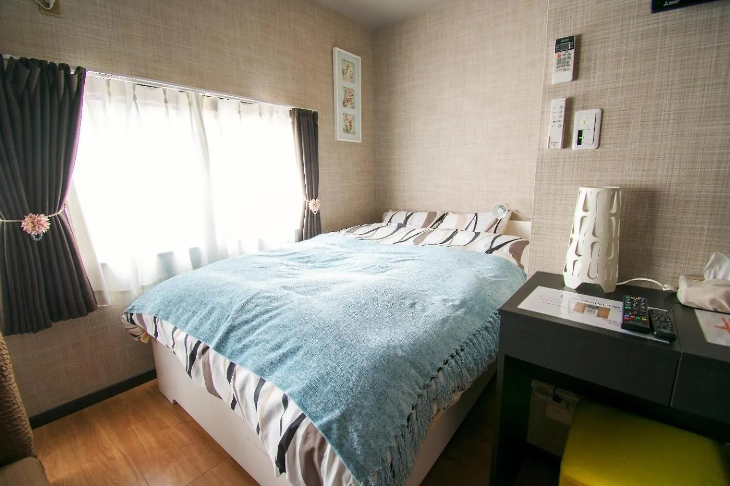 Kyoto - Apartment / Vacation Stay 169
