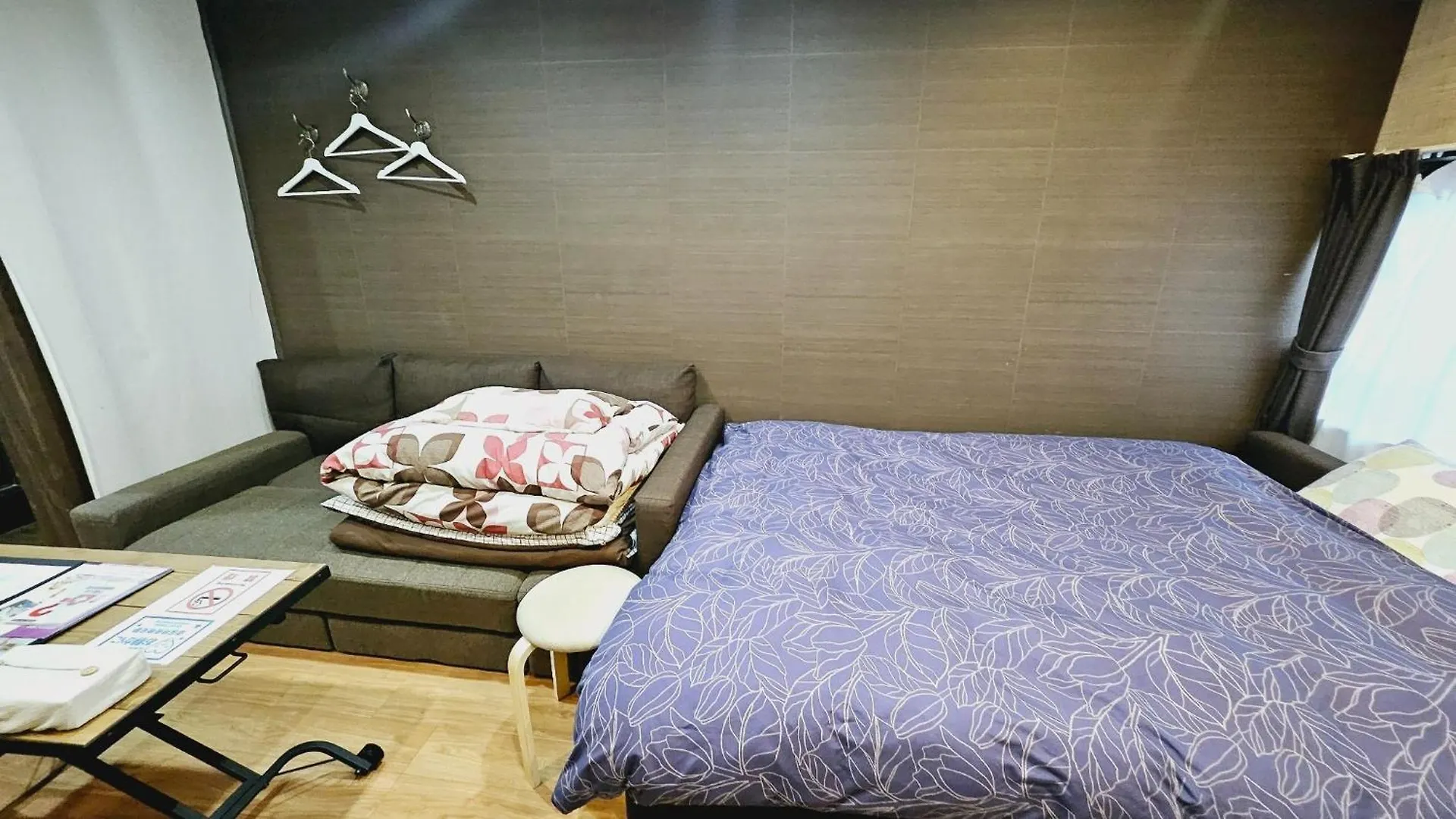 Kyoto - Apartment / Vacation Stay 169 Ιαπωνία