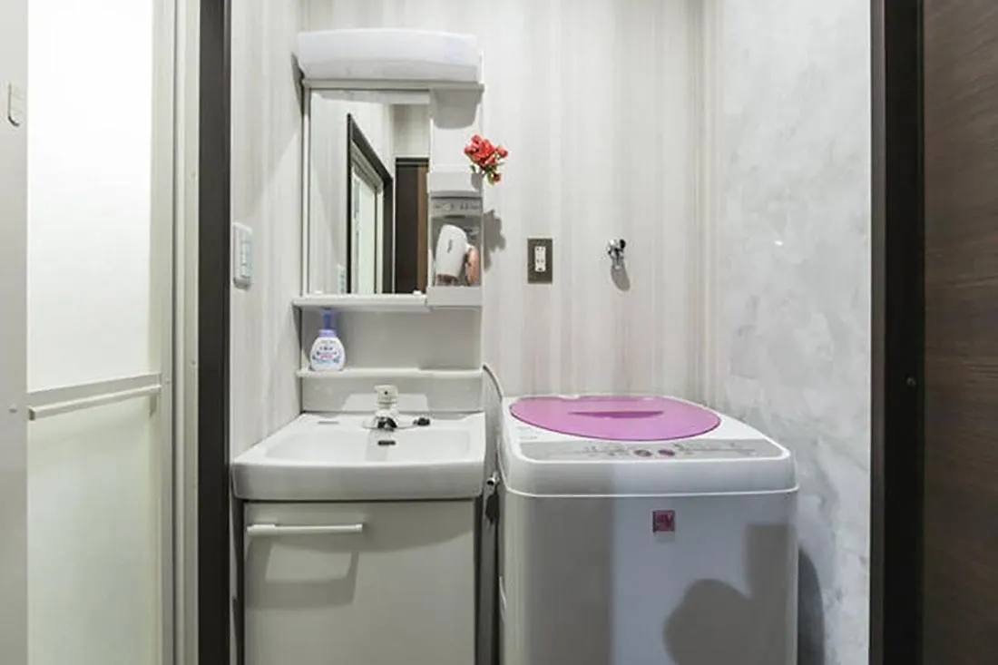 Kyoto - Apartment / Vacation Stay 169