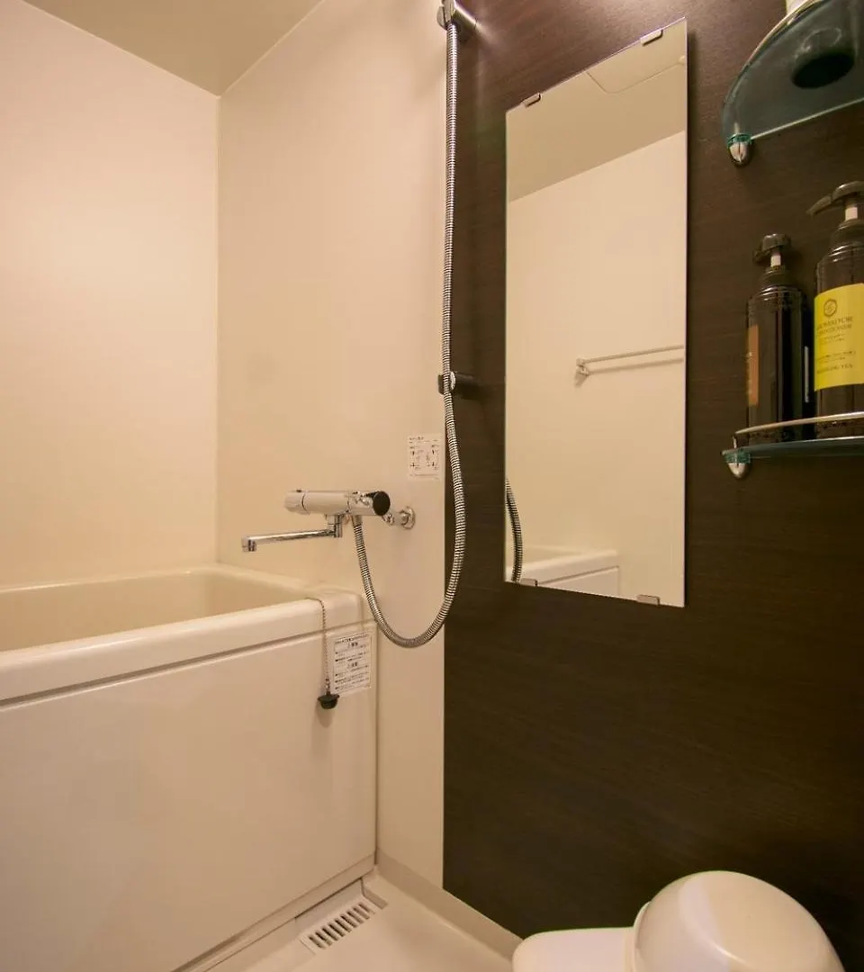 Kyoto - Apartment / Vacation Stay 169