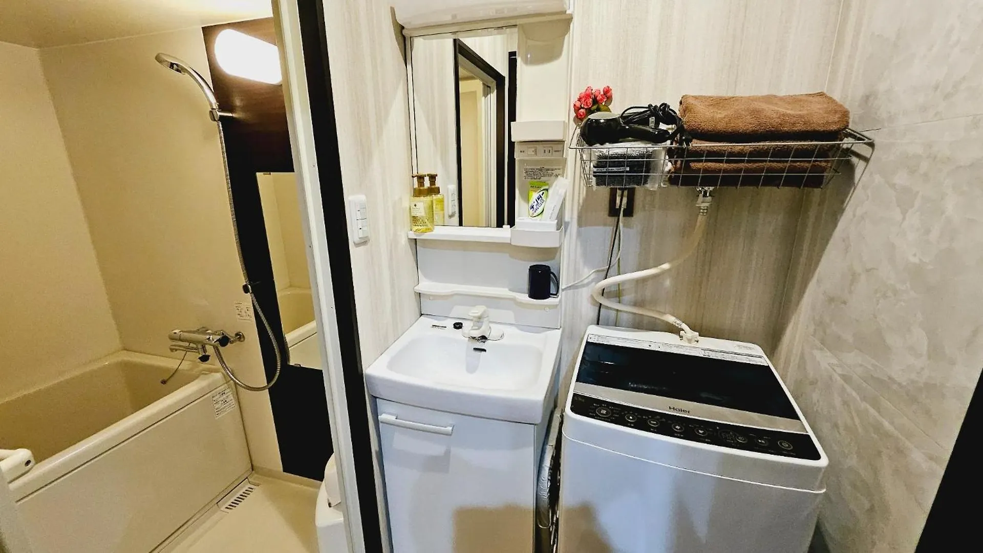 Kyoto - Apartment / Vacation Stay 169