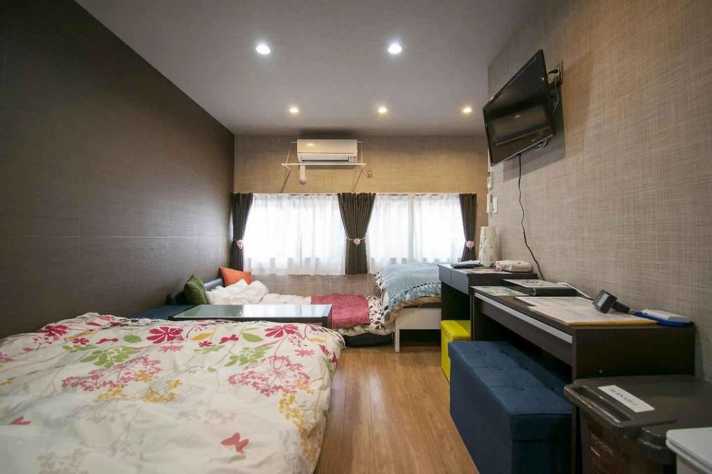Kyoto - Apartment / Vacation Stay 169