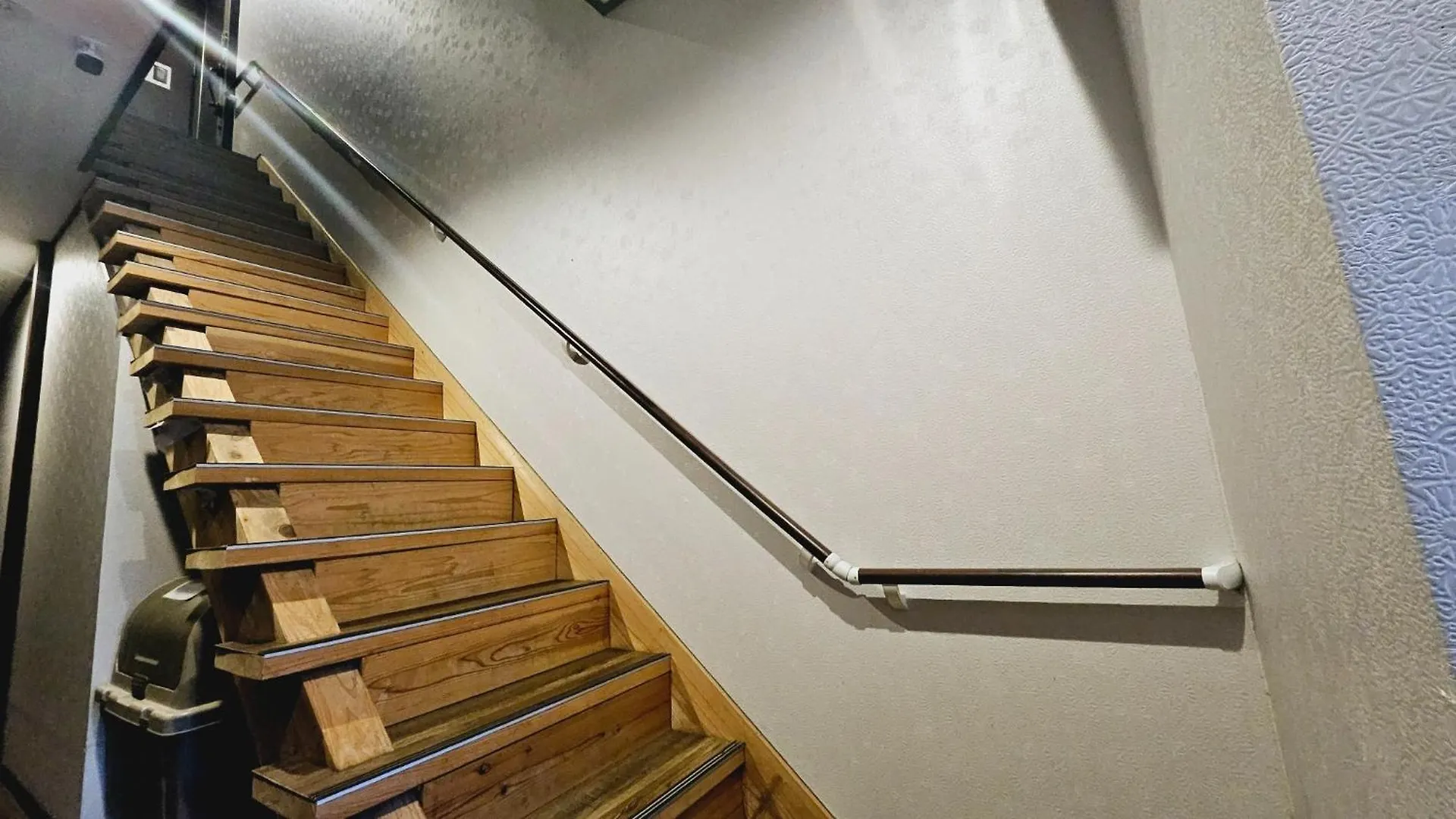 Kyoto - Apartment / Vacation Stay 169